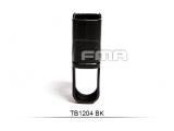 FMA MP5 Magazine Pull BK TB1204-BK